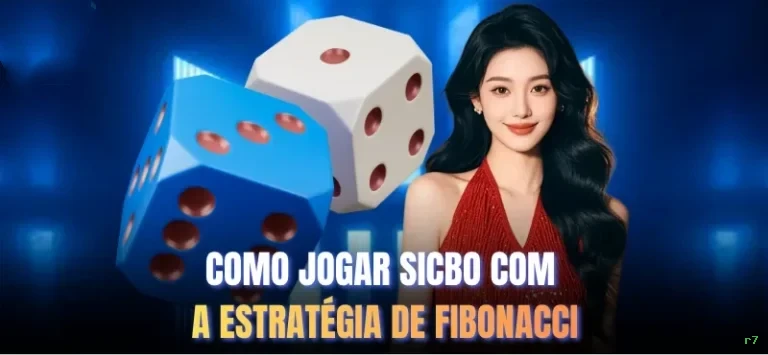 Modalidades esportivas