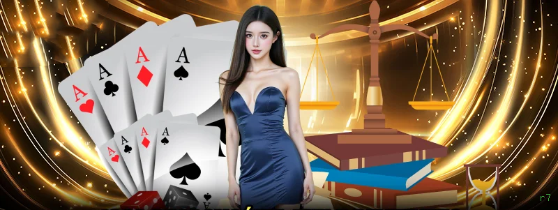 Download r7