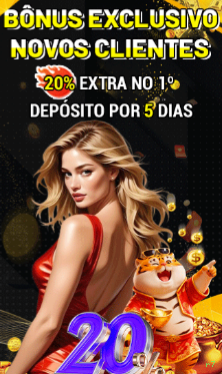 Promoção r7