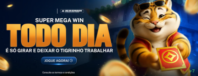 Promoção r7