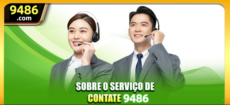 Estratégias de jogo