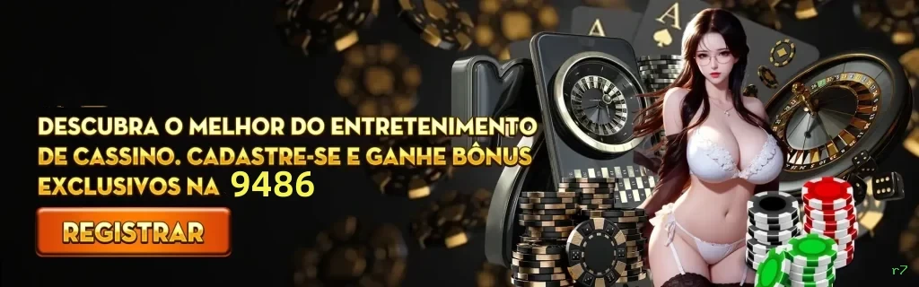 Tecnologia da plataforma