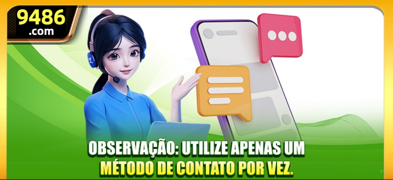 Slots com RTP