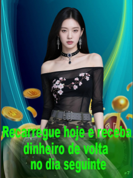 Níveis VIP r7
