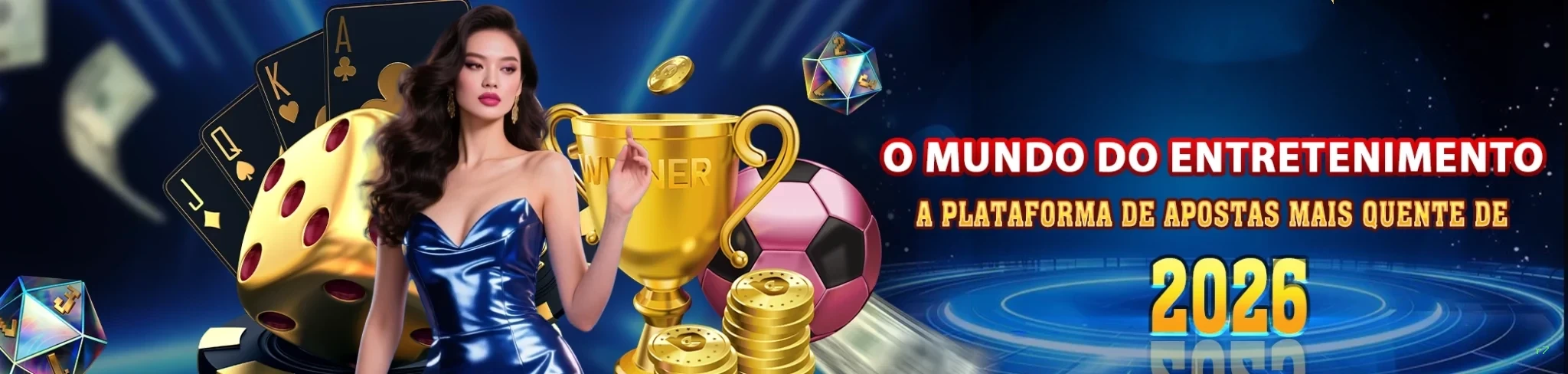 Torneios r7